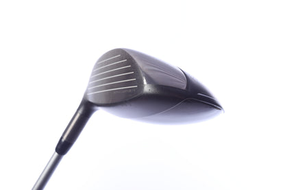 Used Callaway Paradym Ai Smoke Triple Diamond  7-Wood - Right-Handed - 20 Degrees - Extra Stiff Flex