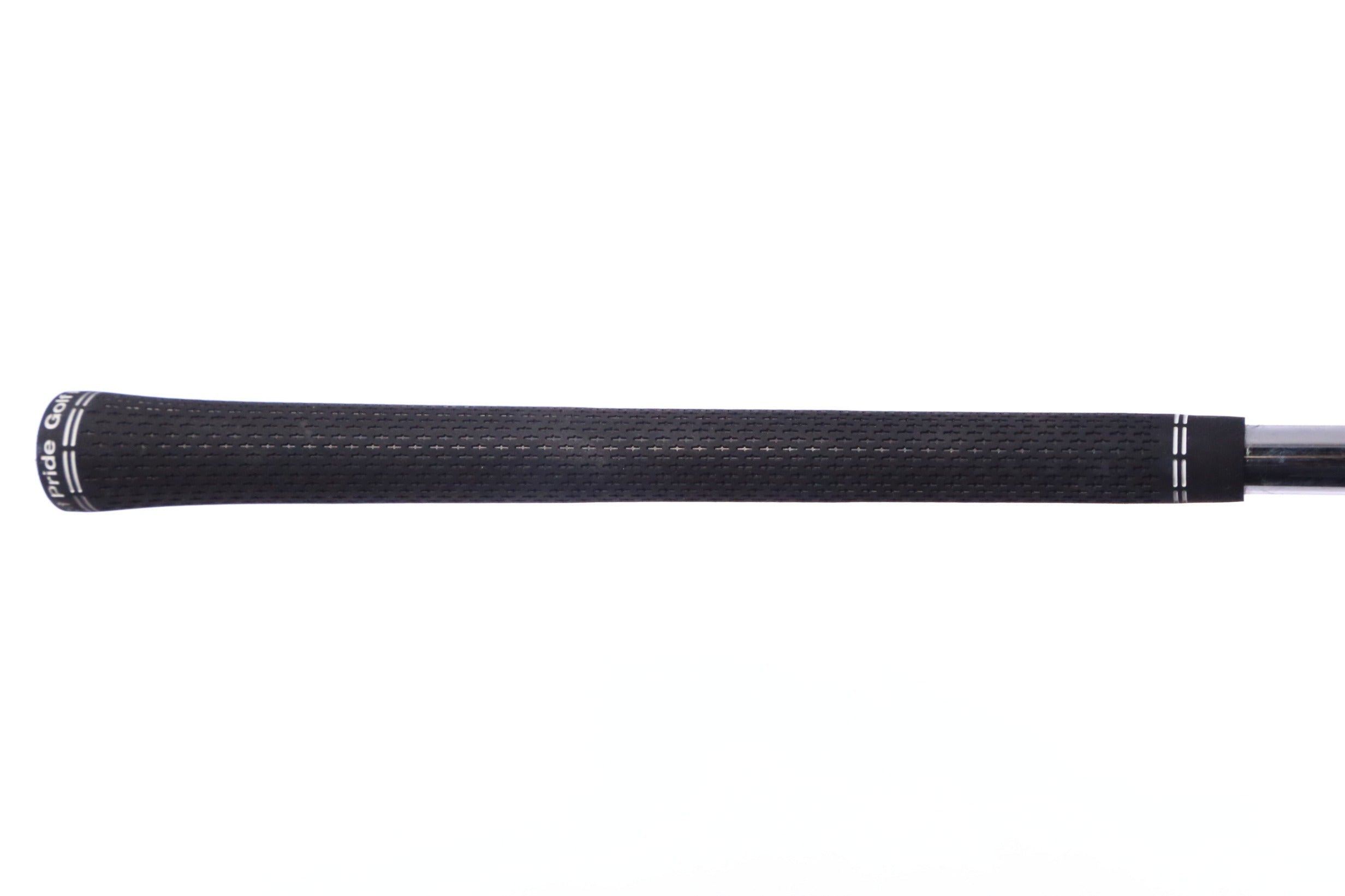 Used Ping G425 Utility Wedge - Right-Handed - 49.5 Degrees - Regular Flex-Next Round
