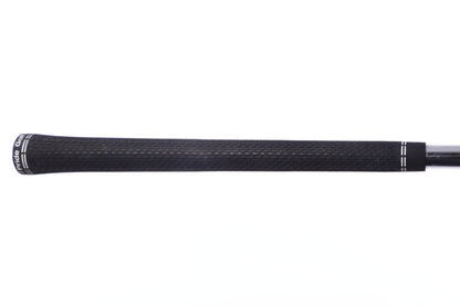 Used Ping G425 Utility Wedge - Right-Handed - 49.5 Degrees - Regular Flex-Next Round