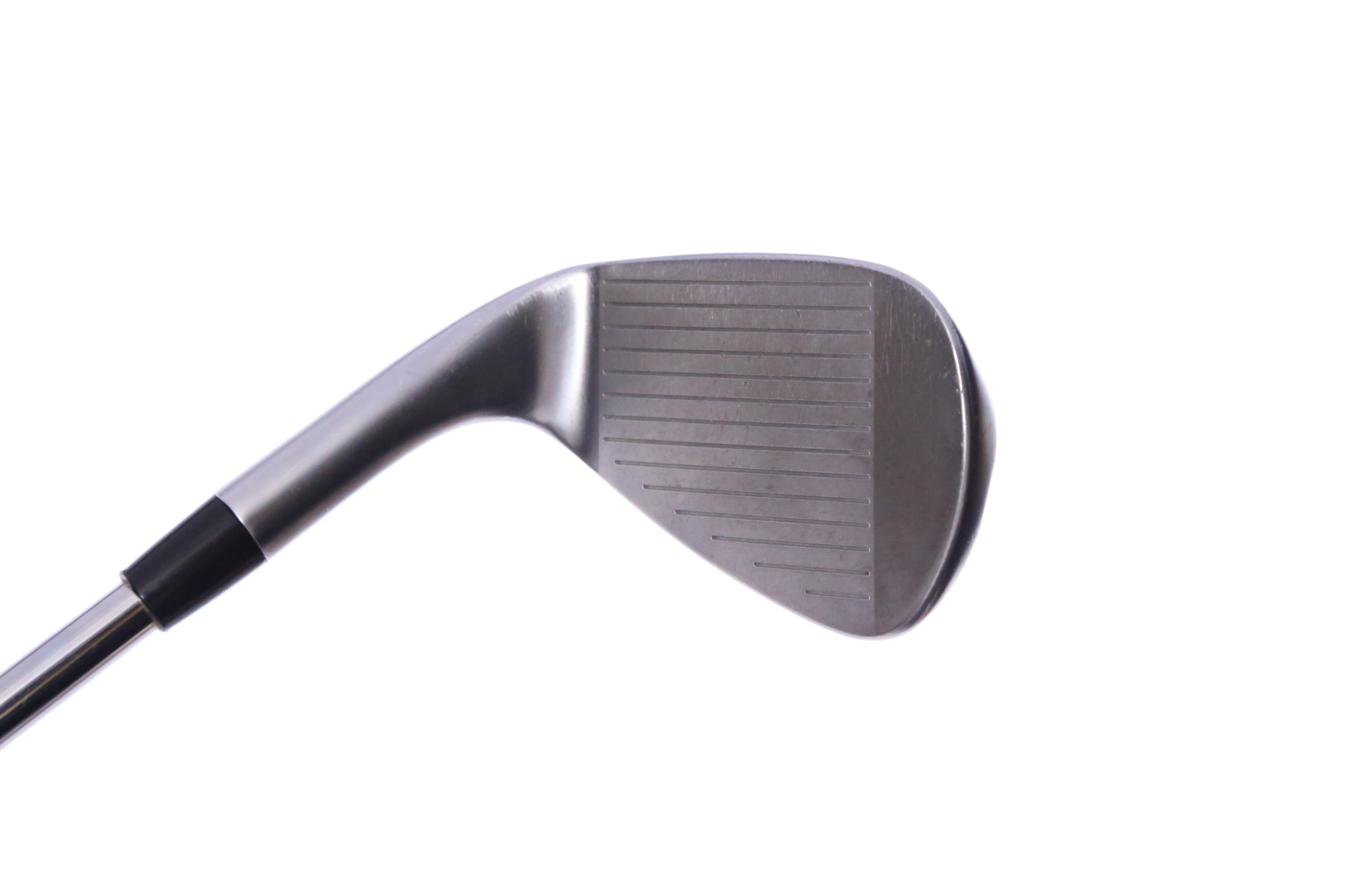Used Callaway Apex Pro 21 Approach Wedge - Right-Handed - 50 Degrees - Extra Stiff Flex-Next Round