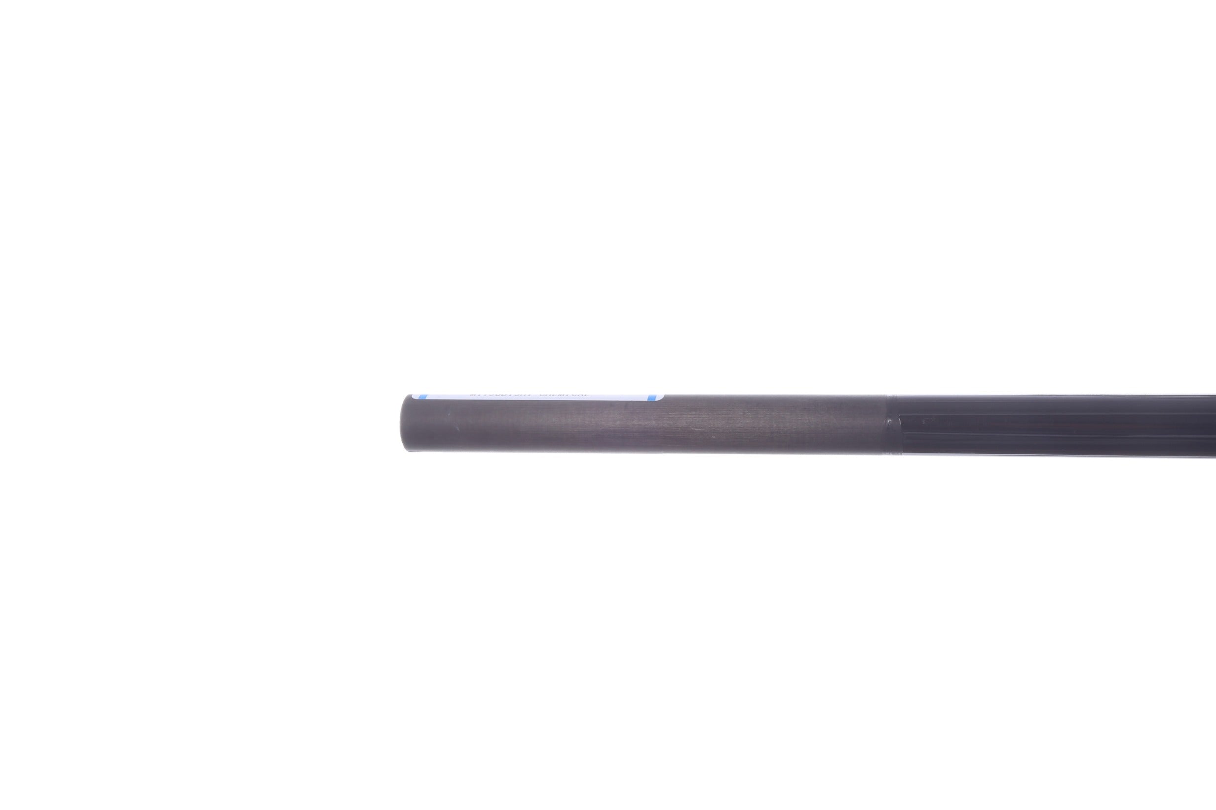Used Mitsubishi Tensei Pro 1K Hybrid Shaft Stiff Flex Graphite - 39.25 in - No Adapter-Next Round