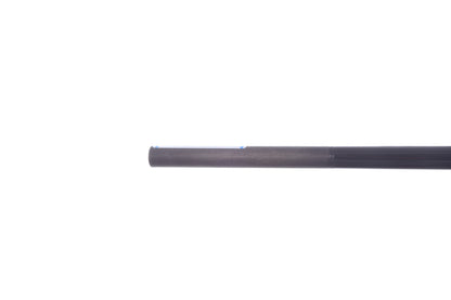Used Mitsubishi Tensei Pro 1K Hybrid Shaft Stiff Flex Graphite - 39.25 in - No Adapter-Next Round