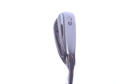 Used Titleist 712 AP2 Single 8-Iron - Right-Handed - Stiff Flex-Next Round