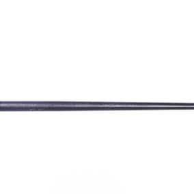 Used PXG Battle Ready One & Done Putter - Right-Handed - 34 in - Mallet-Next Round