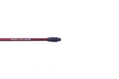 Used Fujikura Ventus Red Velocore+ Fairway Wood Shaft Extra Stiff Flex Graphite - 42 in - Callaway Opti-Fit 4 Adapter-Next Round