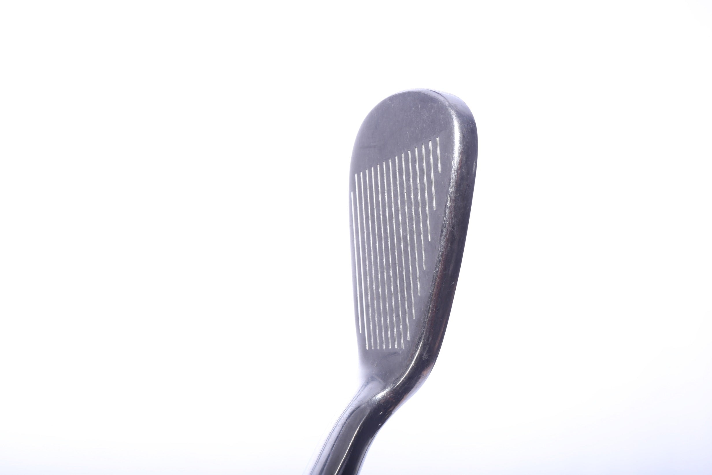 Used TaylorMade r7 Putter - Right-Handed - 47 Degrees - Stiff Flex-Next Round