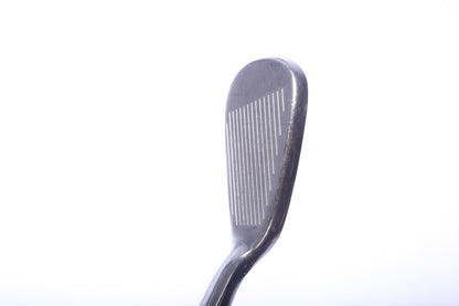 Used TaylorMade r7 Putter - Right-Handed - 47 Degrees - Stiff Flex-Next Round