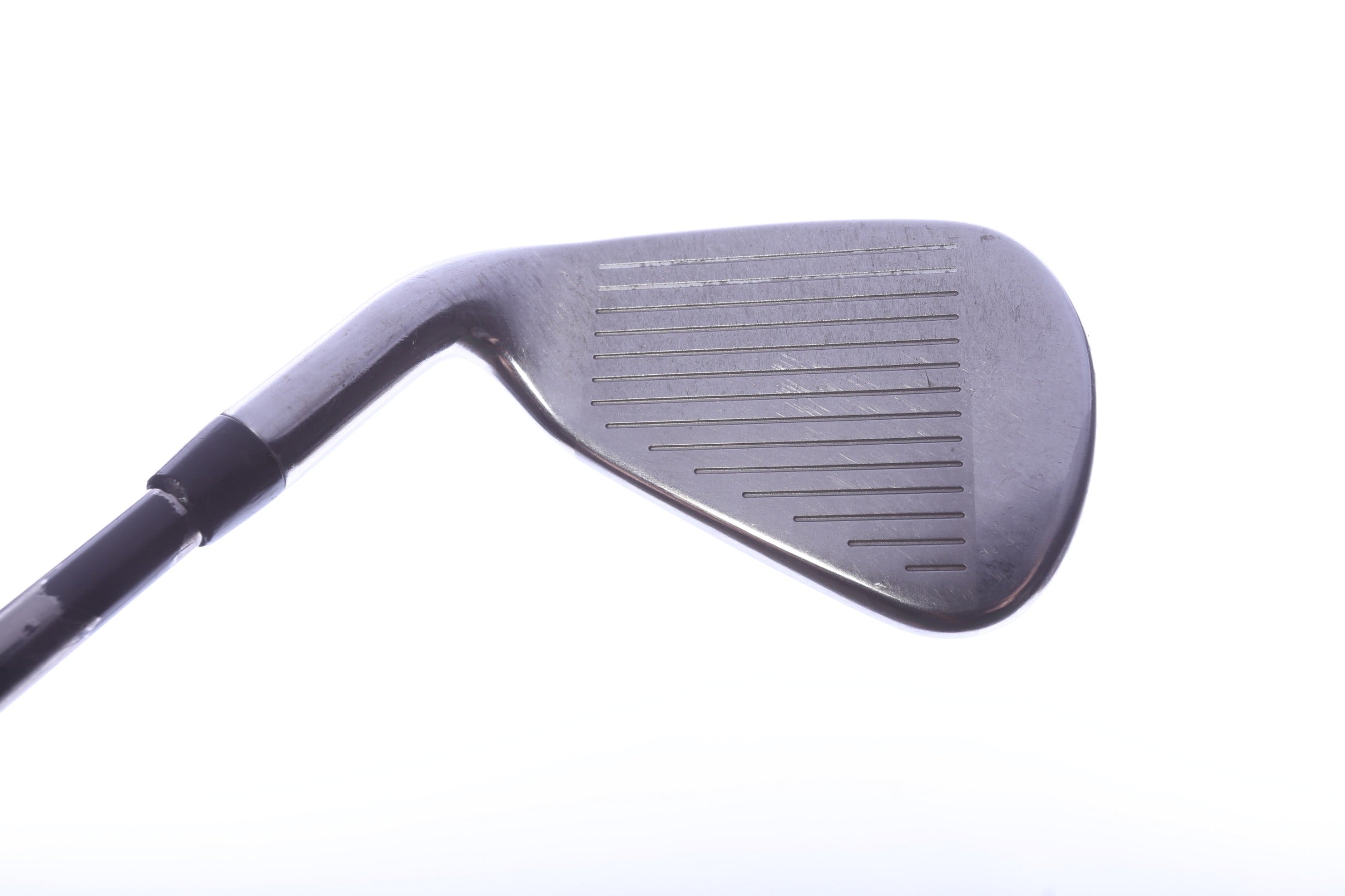 Used Callaway XR OS Single 7-Iron - Right-Handed - Seniors Flex