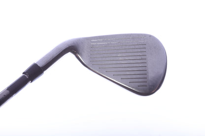 Used Callaway XR OS Single 7-Iron - Right-Handed - Seniors Flex