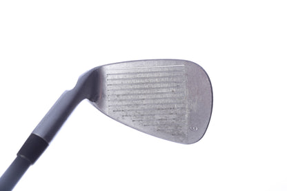 Used Ping i25 Single 9-Iron - Right-Handed - Stiff Flex-Next Round