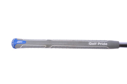 Used Ping G410 Utility Wedge - Right-Handed - 49.5 Degrees - Stiff Flex