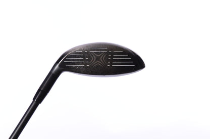 Used Callaway X2 Hot 3-Wood - Right-Handed - 15 Degrees - Regular Flex-Next Round