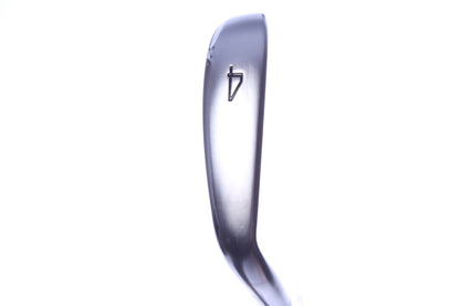 Used Mizuno JPX 921 Forged Single 4-Iron - Right-Handed - Extra Stiff Flex-Next Round