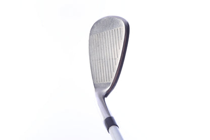 Used Tour Edge Hot Launch E522 Ironwood Single 9-Iron - Right-Handed - Ladies Flex