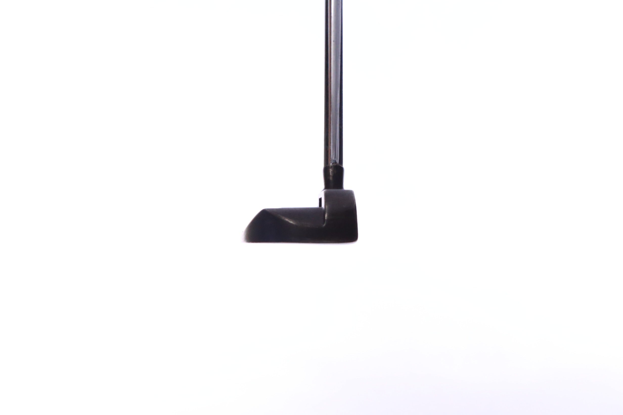 Used Ping Scottsdale TR Piper C Putter - Right-Handed - 35 in - Mid-mallet-Next Round