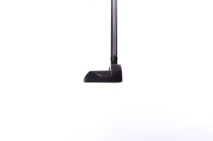 Used Ping Scottsdale TR Piper C Putter - Right-Handed - 35 in - Mid-mallet-Next Round