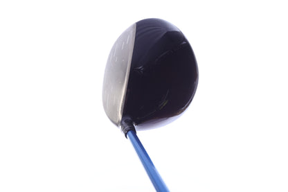 Used XXIO 9 Driver - 10.5 Degrees - Regular Flex XXIO MP-1100 - Right-Handed
