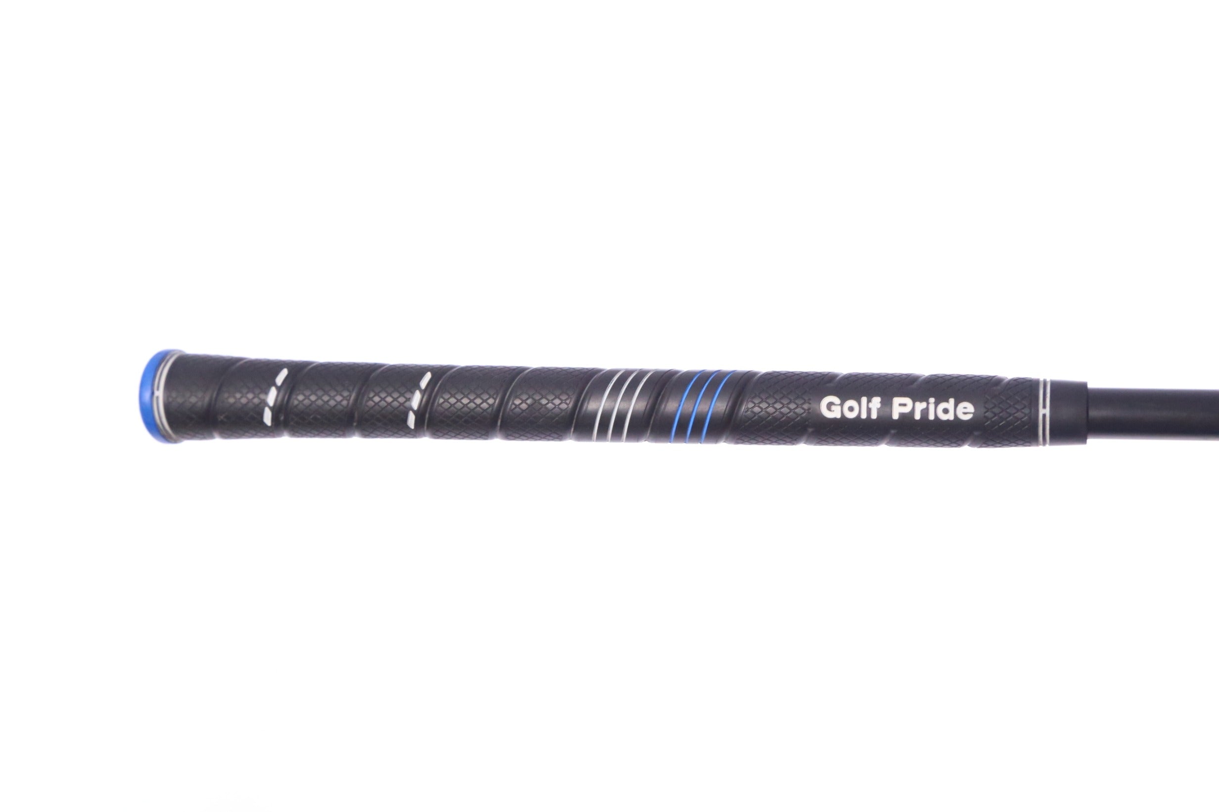 Used Ping Tour Lob Wedge - Right-Handed - 58 Degrees - Seniors Flex-Next Round