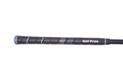 Used Ping Tour Lob Wedge - Right-Handed - 58 Degrees - Seniors Flex-Next Round