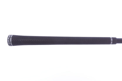 Used La Golf A Series Driver Shaft Stiff Flex Graphite - 43.5 in - Callaway Opti-Fit Adapter