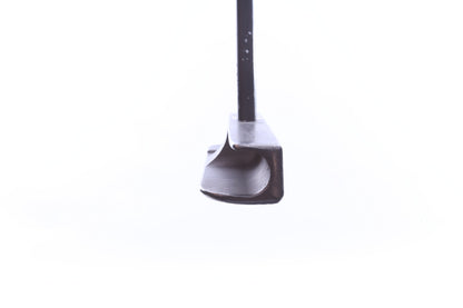 Used See More PTM 1 Platinum Putter - Right-Handed - 35 in - Blade-Next Round