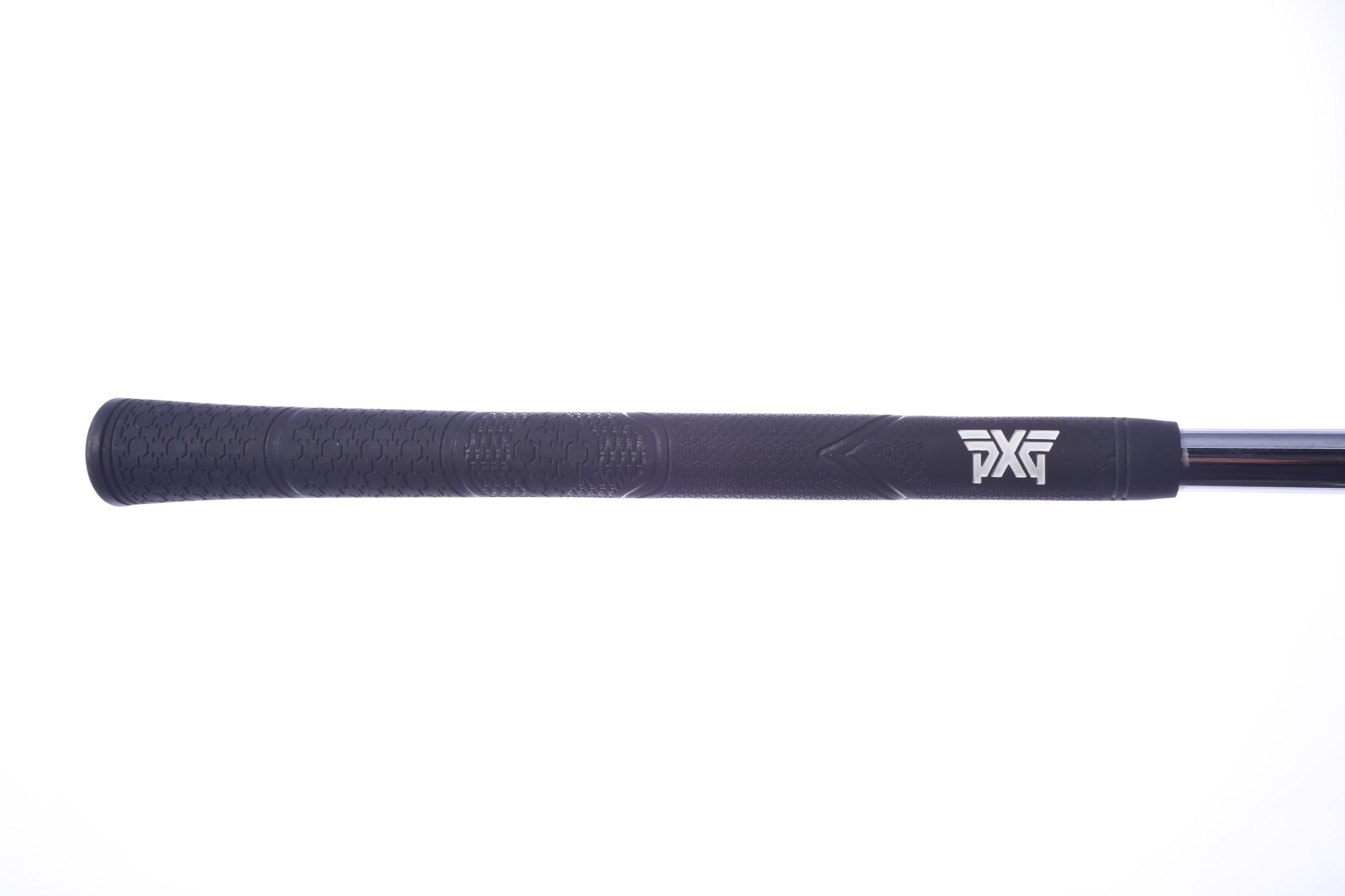 Used PXG 0311 XF GEN2 Chrome Pitching Wedge - Right-Handed - 44 Degrees - Regular Flex-Next Round