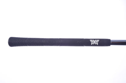 Used PXG 0311 XF GEN2 Chrome Pitching Wedge - Right-Handed - 44 Degrees - Regular Flex-Next Round