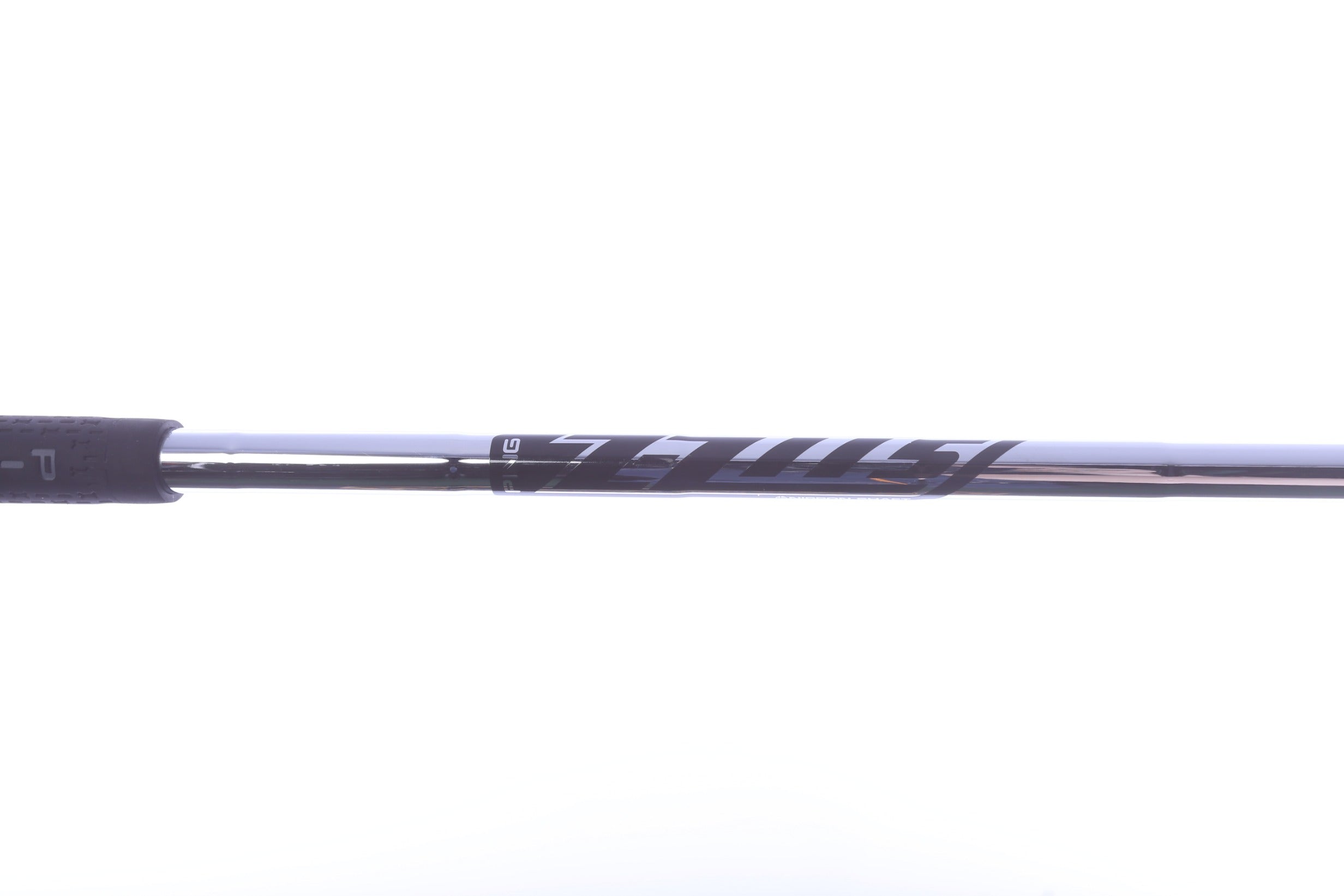 Used Ping ChipR Chipping Wedge - Right-Handed - 38.5 Degrees - Wedge Flex