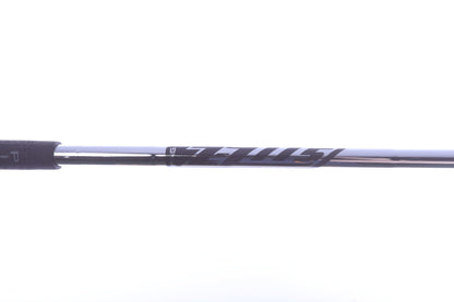 Used Ping ChipR Chipping Wedge - Right-Handed - 38.5 Degrees - Wedge Flex