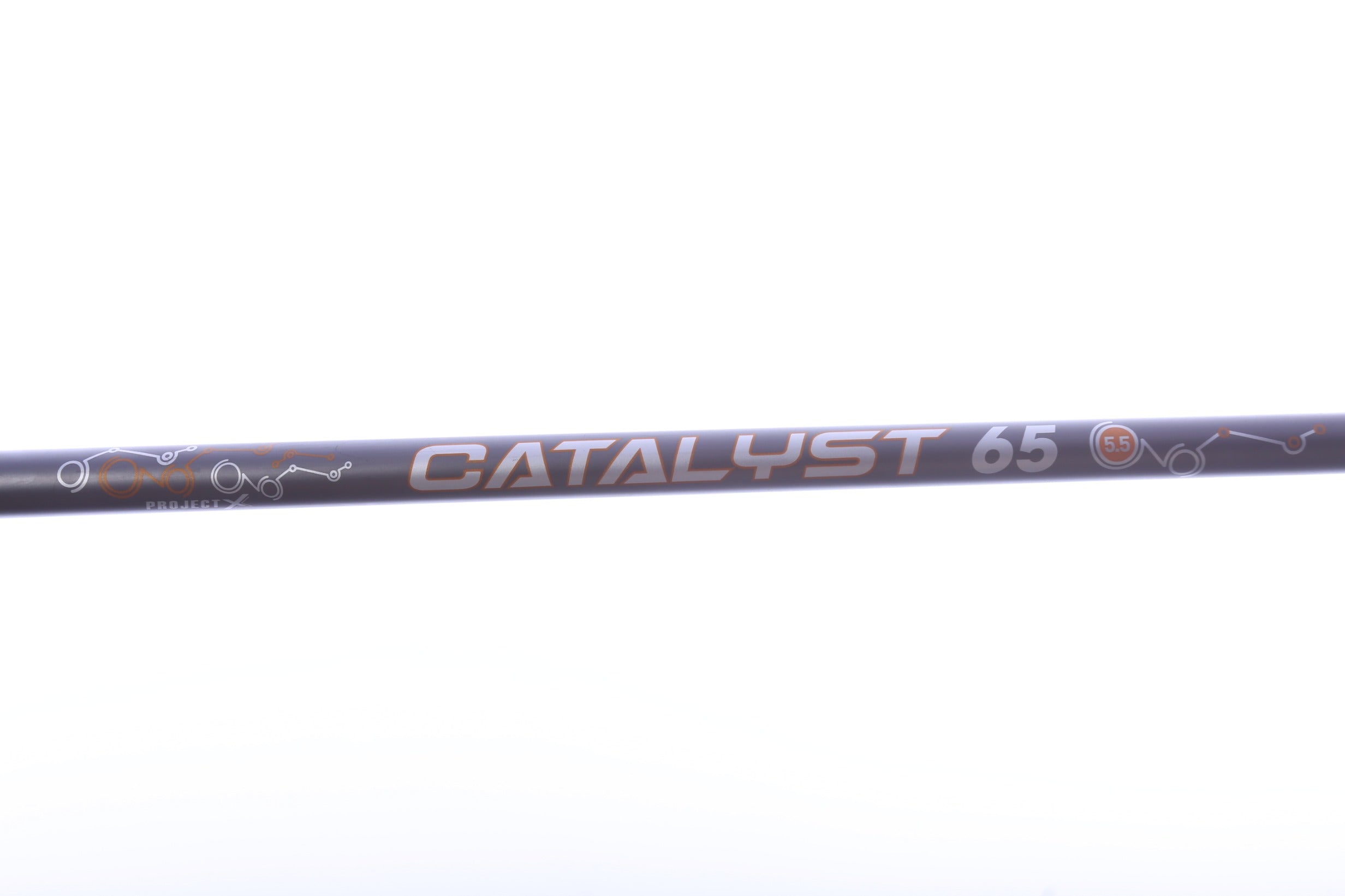 Used Callaway Mavrik 3H Hybrid - Right-Handed - 18 Degrees - Regular Flex-Next Round