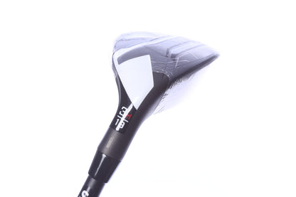 Used Cobra AeroJet 3H Hybrid - Right-Handed - 19 Degrees - Stiff Flex