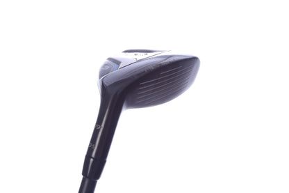 Used Callaway XR OS 3H Hybrid - Right-Handed - 19 Degrees - Regular Flex-Next Round
