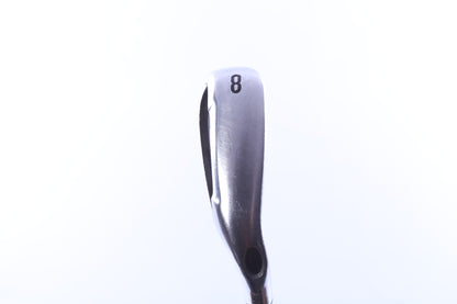 Used Callaway Steelhead XR Single 8-Iron - Right-Handed - Seniors Flex-Next Round