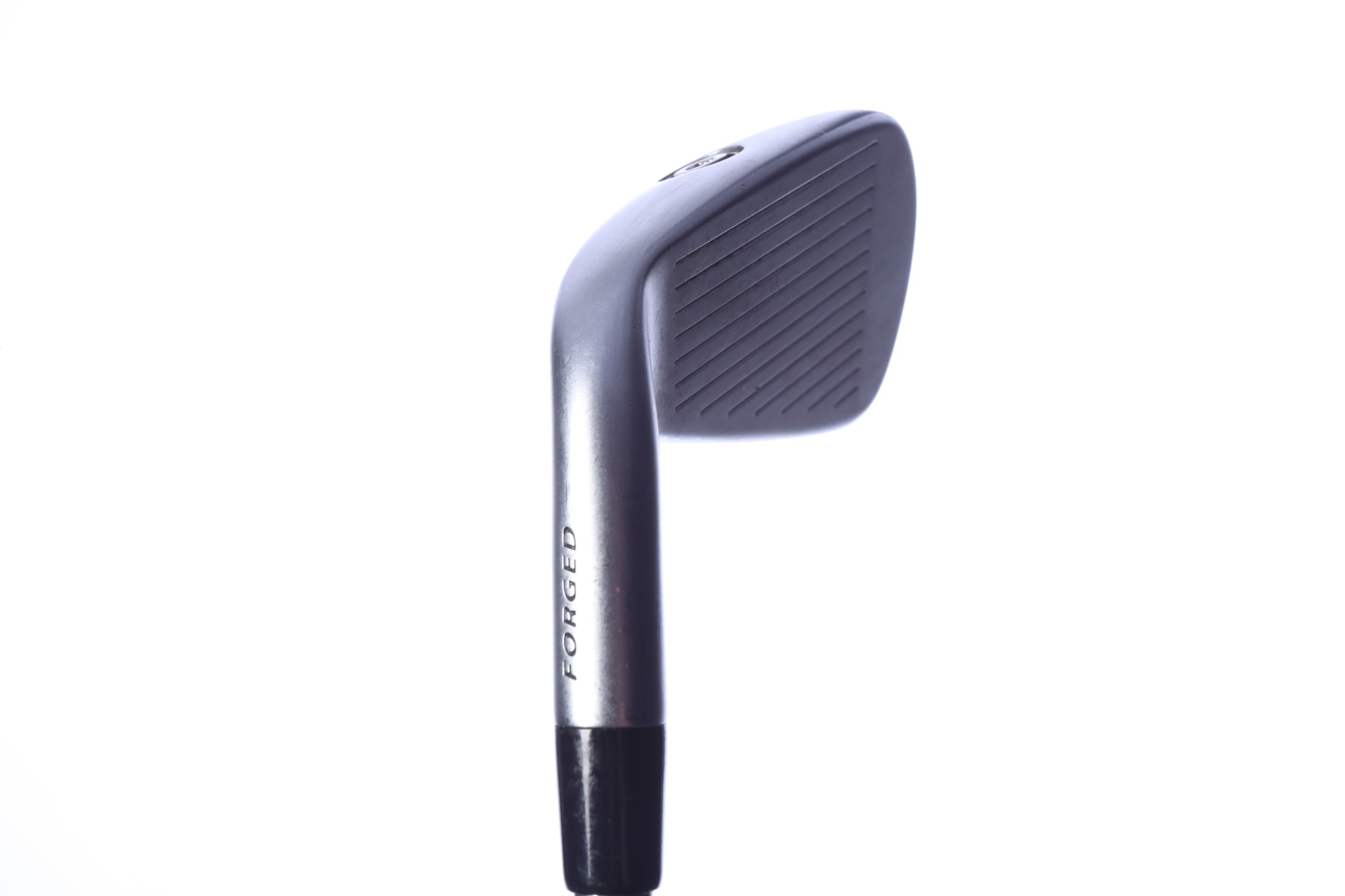 Used Callaway 2014 APEX UT Single Utility 4-Iron - Right-Handed - Stiff Flex