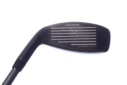 Used Callaway Mavrik Max 5H Hybrid - Right-Handed - 24 Degrees - Regular Flex-Next Round
