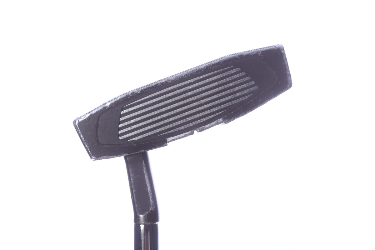 Used TaylorMade Spider GTX Putter - Right-Handed - 34 in - Mallet-Next Round