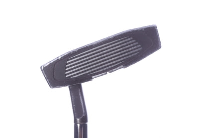 Used TaylorMade Spider GTX Putter - Right-Handed - 34 in - Mallet-Next Round