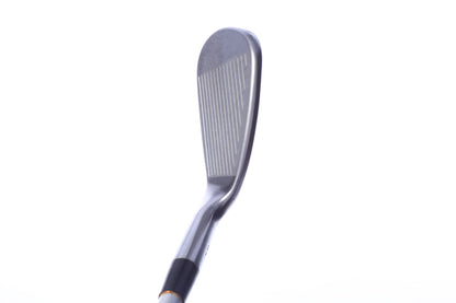 Used PXG 0311 P GEN3 Pitching Wedge - Right-Handed - 45 Degrees - Regular Flex-Next Round
