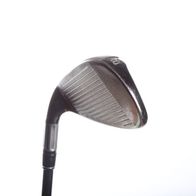 Used TaylorMade M2 Single 8-Iron - Right-Handed - Seniors Flex-Next Round