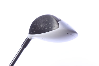 Used TaylorMade RocketBallz 7-Wood - Right-Handed - 21 Degrees - Seniors Flex