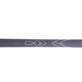 Used Callaway RAZR X HL Single 7-Iron - Right-Handed - Seniors Flex-Next Round