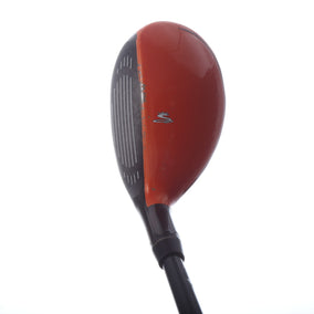 Used Cobra BiO Cell 3-4H Hybrid - Right-Handed - 19 Degrees - Stiff Flex-Next Round