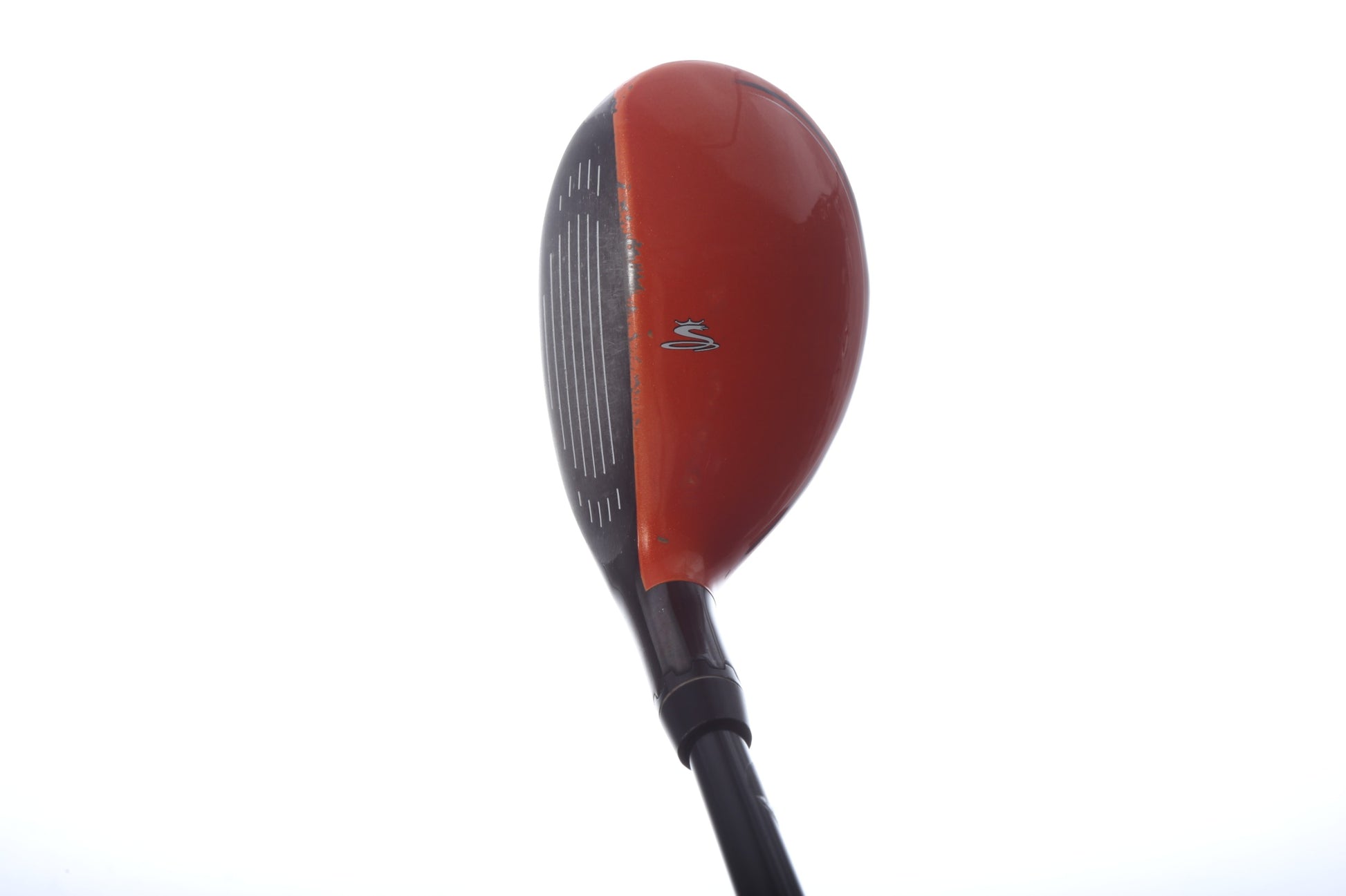 Used Cobra BiO Cell 3-4H Hybrid - Right-Handed - 19 Degrees - Stiff Flex-Next Round