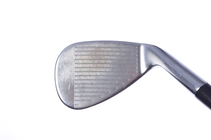 Used Callaway Apex DCB Approach Wedge - Left-Handed - 48 Degrees - Regular Flex-Next Round