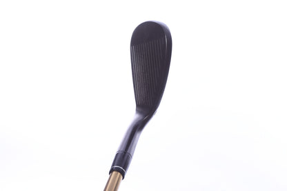 Used Callaway Epic Max Star Approach Wedge - Right-Handed - 47 Degrees - Regular Flex