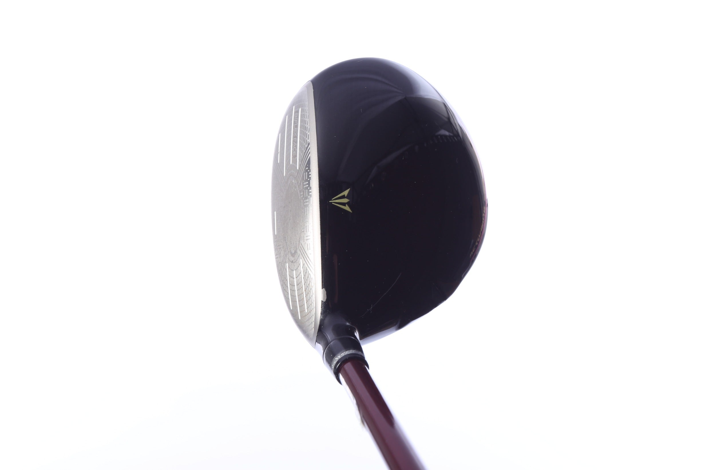 Used XXIO Prime 13 3-Wood - Right-Handed - 15 Degrees - Regular Flex
