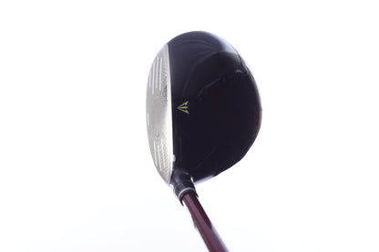 Used XXIO Prime 13 3-Wood - Right-Handed - 15 Degrees - Regular Flex