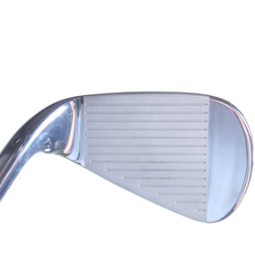 Used Callaway Paradym X Single 7-Iron - Right-Handed - Seniors Flex-Next Round