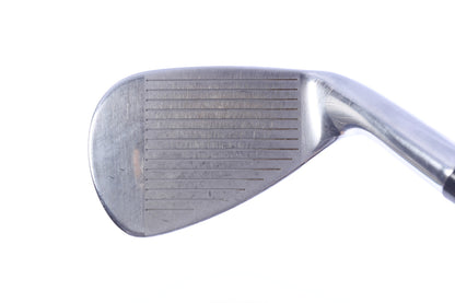 Used Titleist 2023 T350 Approach Wedge - Left-Handed - 48 Degrees - Stiff Flex-Next Round