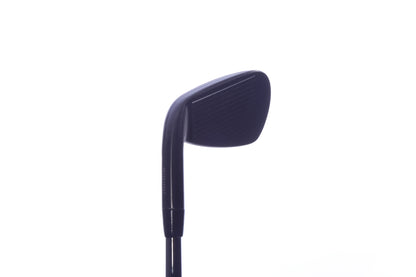 Used PXG 0311 XP Gen7 Xtreme Dark Single 8-Iron - Right-Handed - Stiff Flex-Next Round